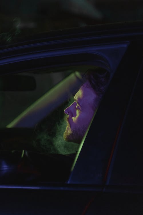 有关80年代风格, 人, 八十年代风格的免费素材图片