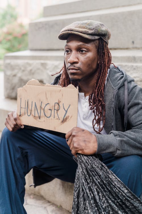 有关人, 公园, 坐的免费素材图片