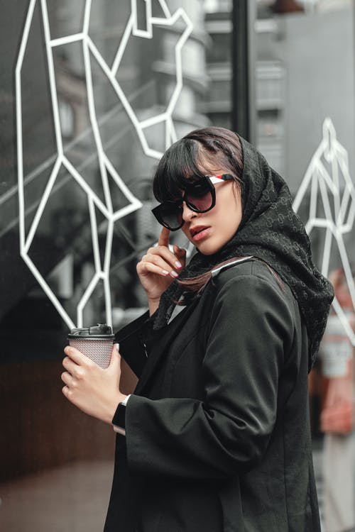 有关一次性杯子, 咖啡, 咖啡杯的免费素材图片