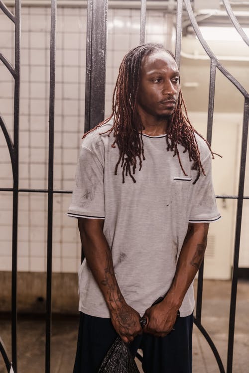 有关人, 室内, 成人的免费素材图片