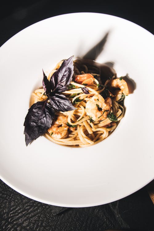 有关可口, 可口的, 垂直拍摄的免费素材图片