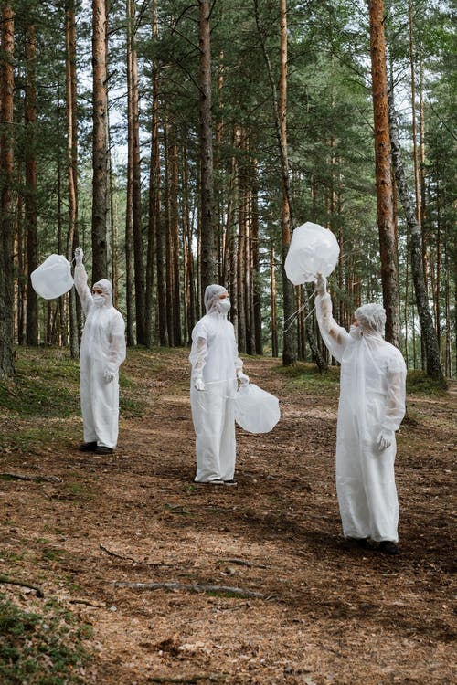 有关举起手臂, 保护, 天的免费素材图片