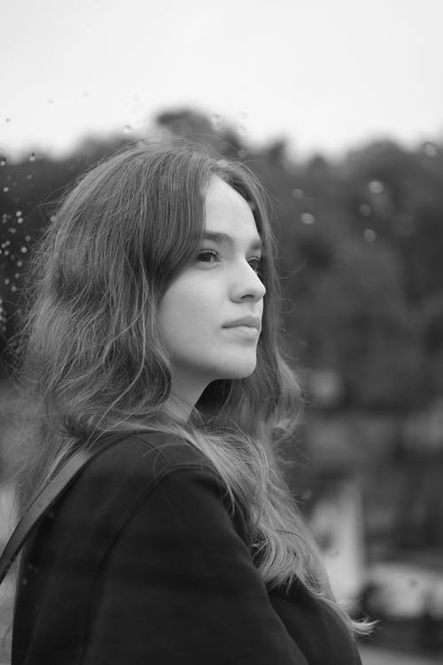 有关bw, 个性, 个性的免费素材图片