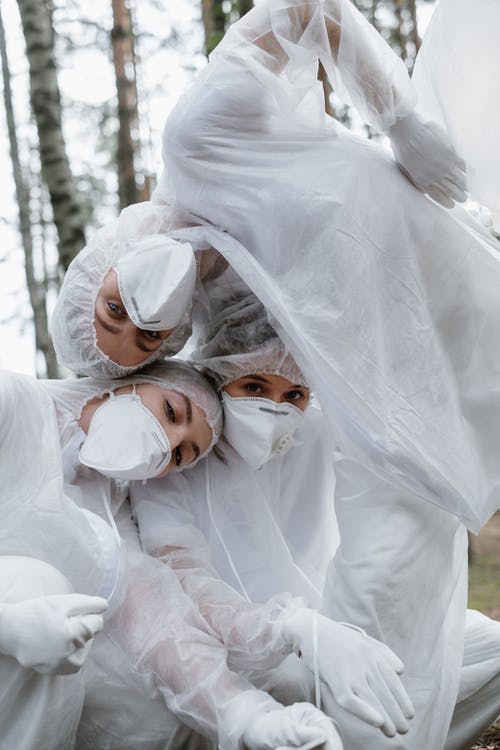 有关保护, 倚, 天的免费素材图片