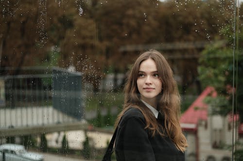 有关Copyspace, 一瞥, 个性的免费素材图片