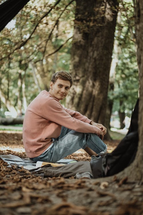 有关下落, 个性, 享受的免费素材图片