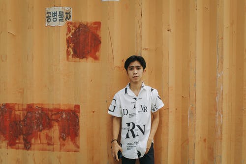 有关人, 握住, 智慧手機的免费素材图片