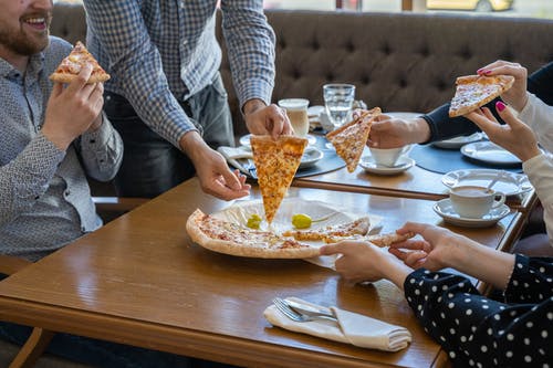 有关一起, 享受, 侧面图的免费素材图片