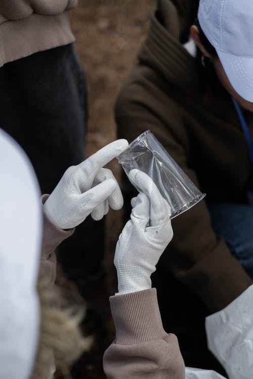 有关人的手, 人的手指, 人的手臂的免费素材图片