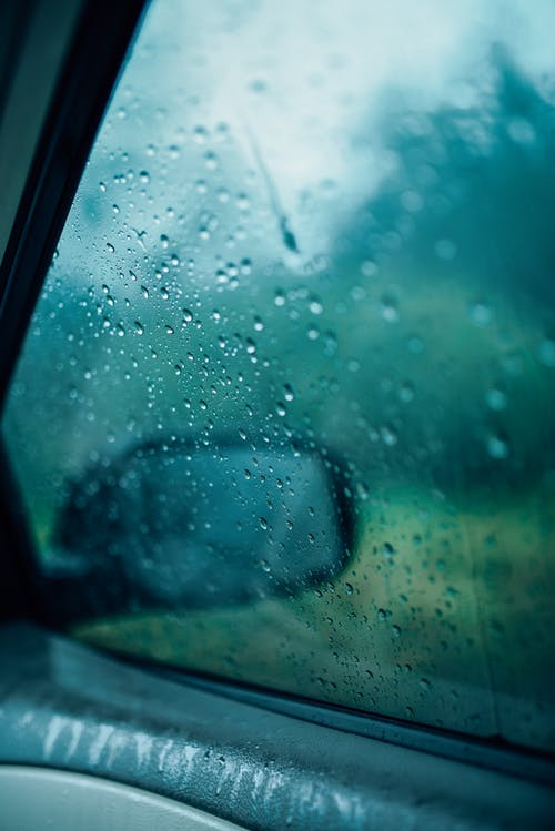 有关水, 水滴, 特写的免费素材图片