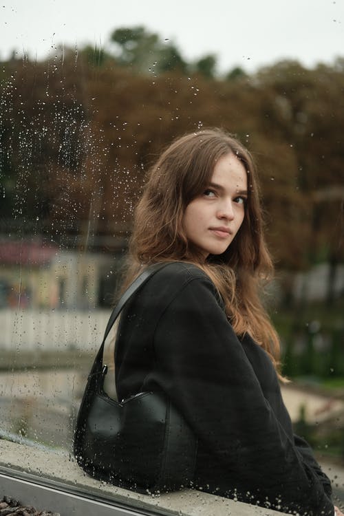 有关下落, 个性, 个性的免费素材图片