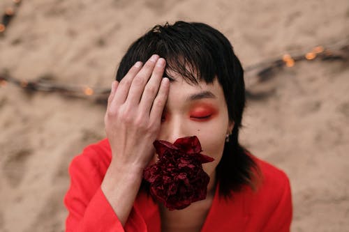 有关人, 化妆, 多样化的免费素材图片