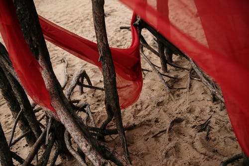 有关布料, 户外, 概念的的免费素材图片