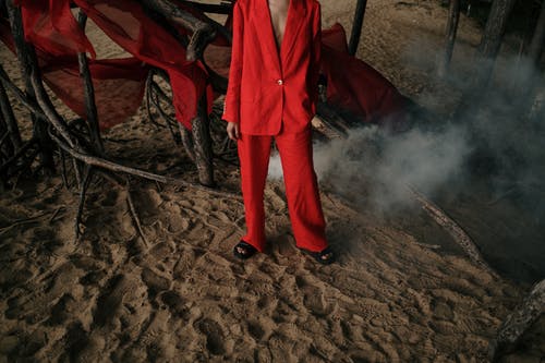 有关人体腿, 人的手, 人的手臂的免费素材图片