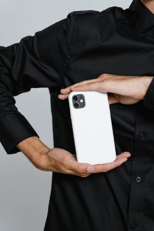 有关2, 之间, 人的免费素材图片