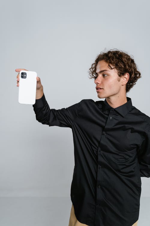 有关呈现, 工作室拍摄, 手机的免费素材图片