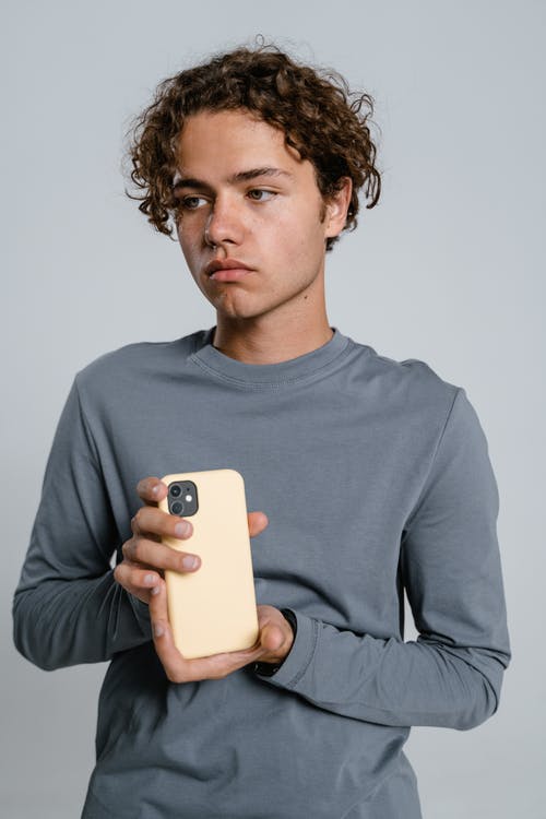 有关人, 休闲装, 休闲服装的免费素材图片