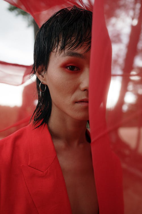 有关人, 化妆品, 多样化的免费素材图片