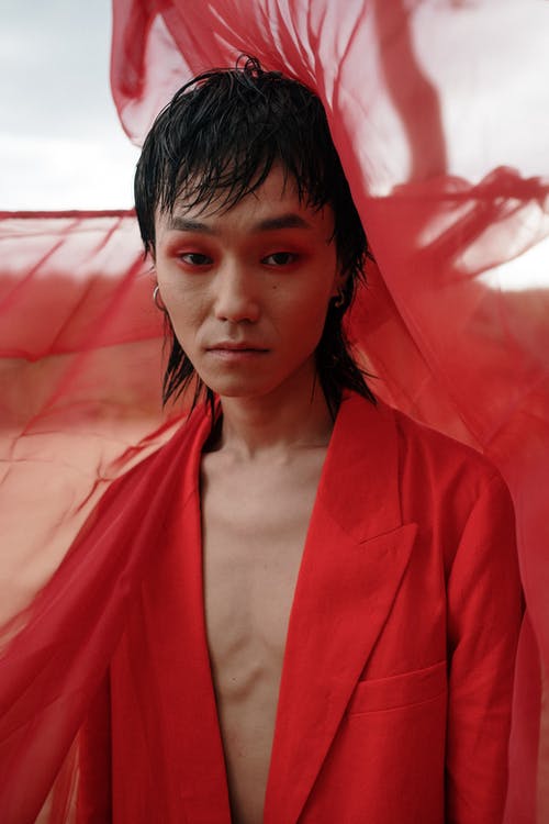 有关化妆, 多样化, 套装的免费素材图片