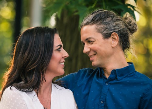 有关一对, 一起, 爱的免费素材图片