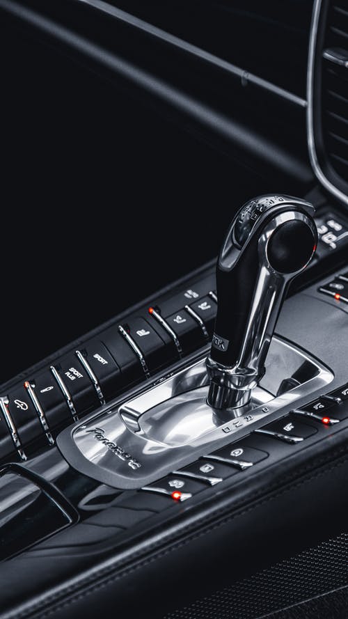 有关优雅, 垂直拍摄, 控制杆的免费素材图片