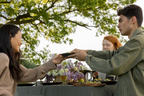 有关一起, 享受, 人的免费素材图片