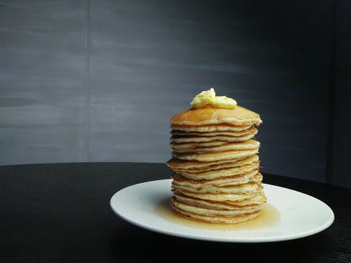 有关可口, 可口的, 堆的免费素材图片