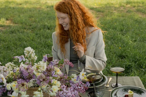 有关一束花, 一起, 友谊的免费素材图片