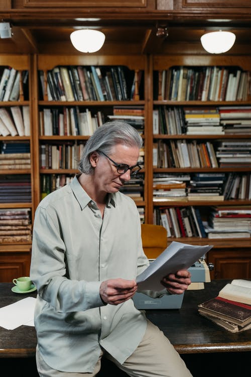 有关人, 图书, 图书馆的免费素材图片