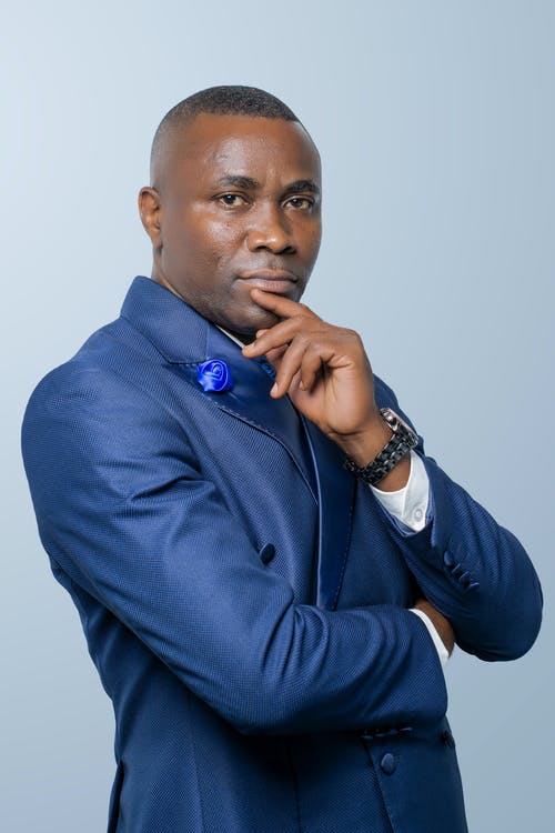 有关垂直拍摄, 室内, 工作室拍摄的免费素材图片