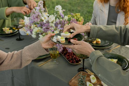 有关一起, 享受, 人的免费素材图片