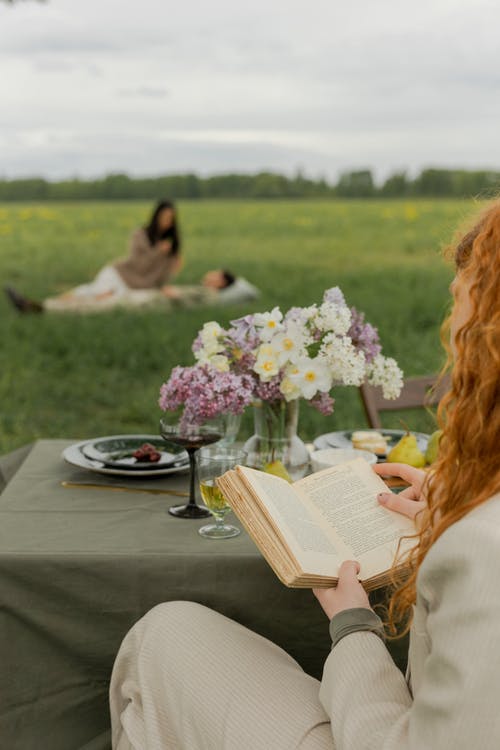 有关一对, 夏天, 女人的免费素材图片
