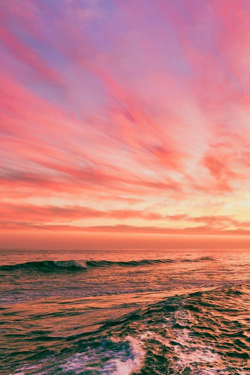 有关Copyspace, 垂直拍摄, 天空的免费素材图片