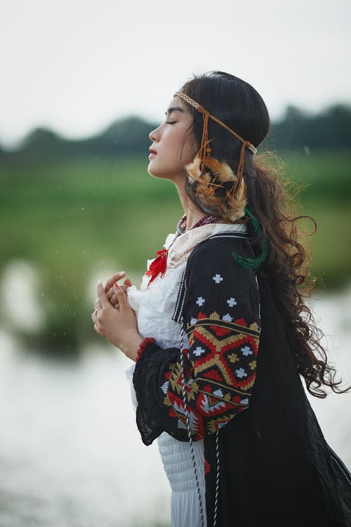 有关传统, 双手紧握, 和谐的免费素材图片