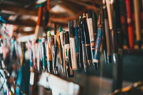 有关不一样, 什锦的, 各种的免费素材图片