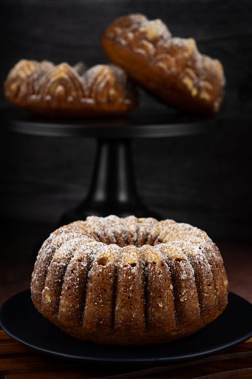 有关可口的, 垂直拍摄, 烤得好的免费素材图片