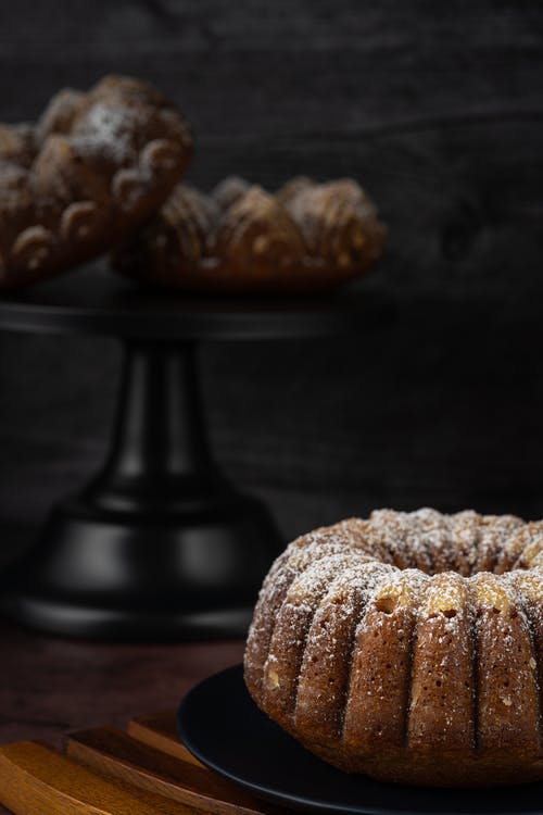 有关可口的, 垂直拍摄, 烤得好的免费素材图片