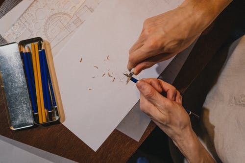 有关人, 人的手, 回火的免费素材图片