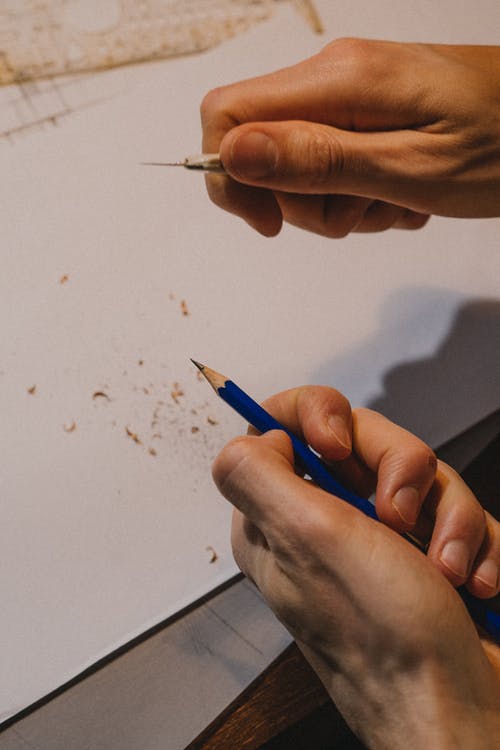 有关人, 人的手, 人的手指的免费素材图片