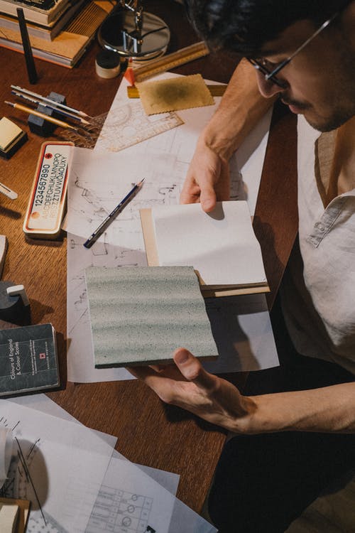 有关人, 天, 室内的免费素材图片