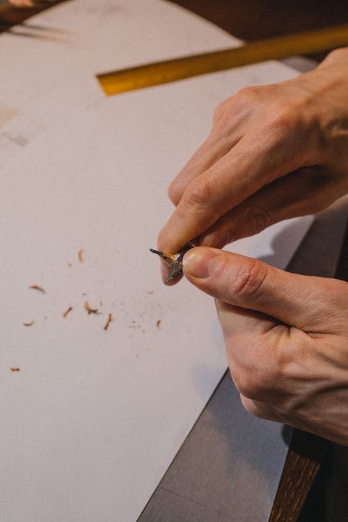 有关人, 人的手指, 回火的免费素材图片