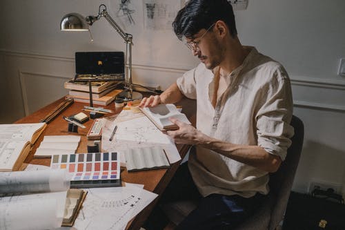 有关人, 光, 坐的免费素材图片