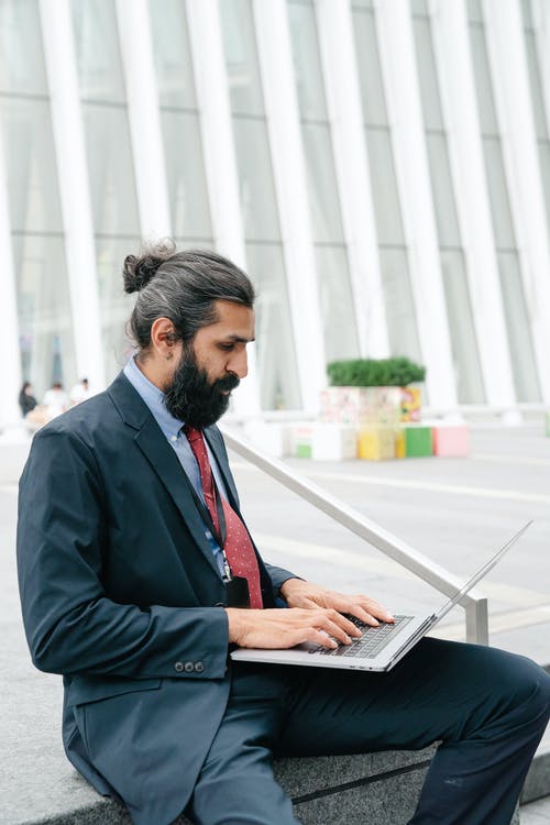 有关人, 占据, 商人的免费素材图片