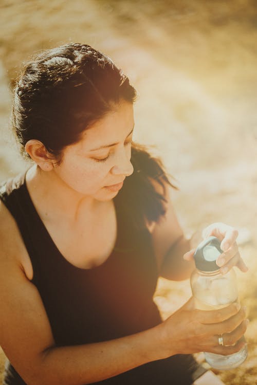 有关一般开销, 不倒翁, 女人的免费素材图片