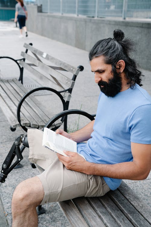 有关假体, 假肢, 假腿的免费素材图片