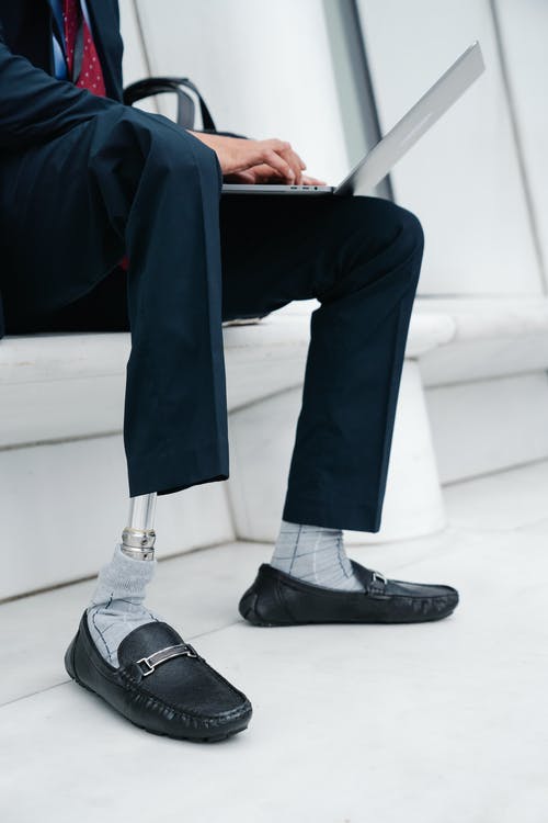 有关假体, 假肢, 假腿的免费素材图片