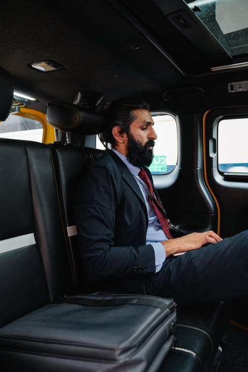 有关人, 占据, 商人的免费素材图片