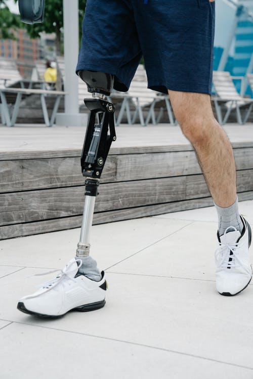 有关假体, 假肢, 假腿的免费素材图片