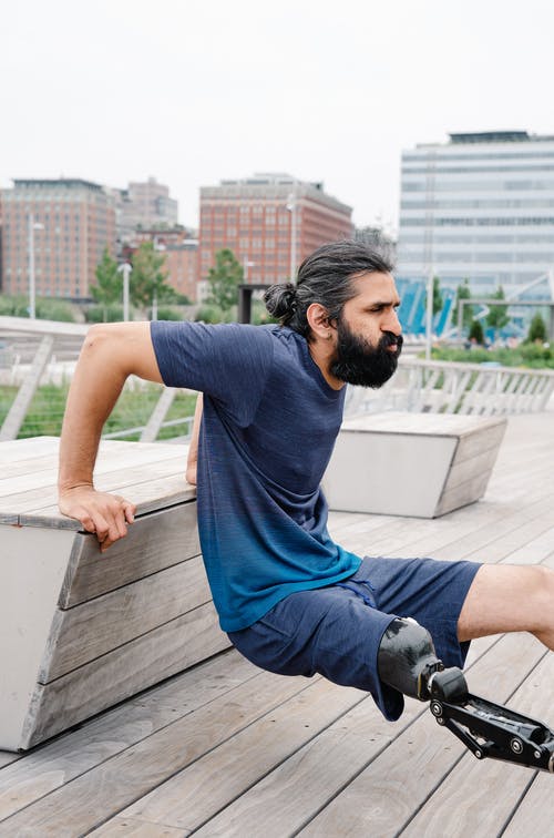 有关假体, 假肢, 假腿的免费素材图片