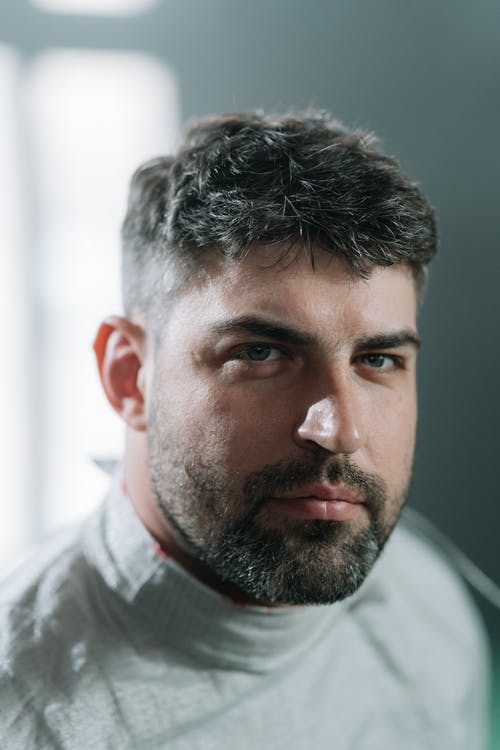 有关人, 击剑, 成人的免费素材图片